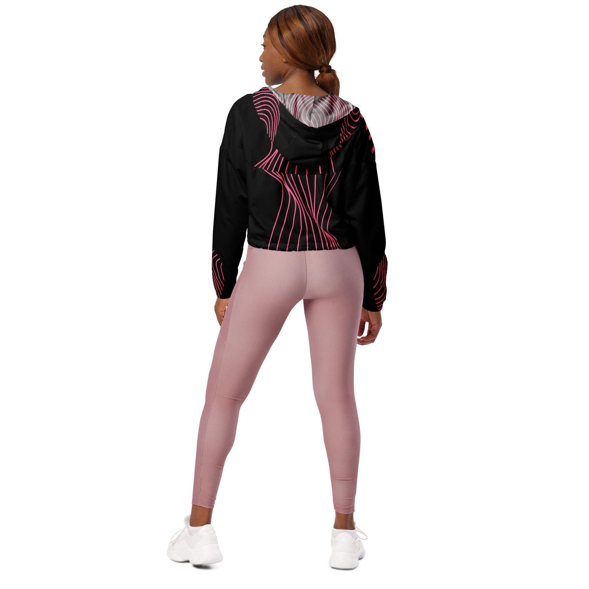 windbreaker-girls-cropped-sporty-cool-gymwear-activewear-streetwear-top-ripplefx-wickedyo6